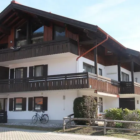 Unterberg Reit im Winkl