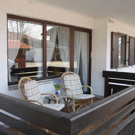 Unterberg * Reit im Winkl
