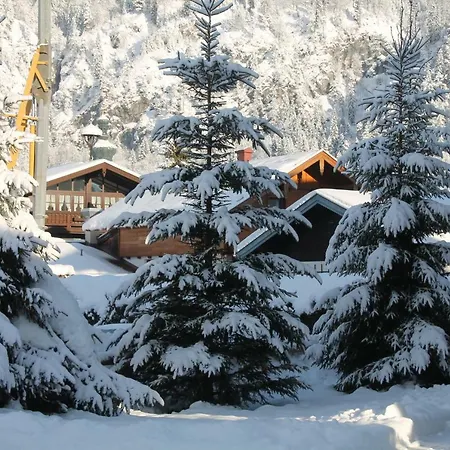 Unterberg Reit im Winkl