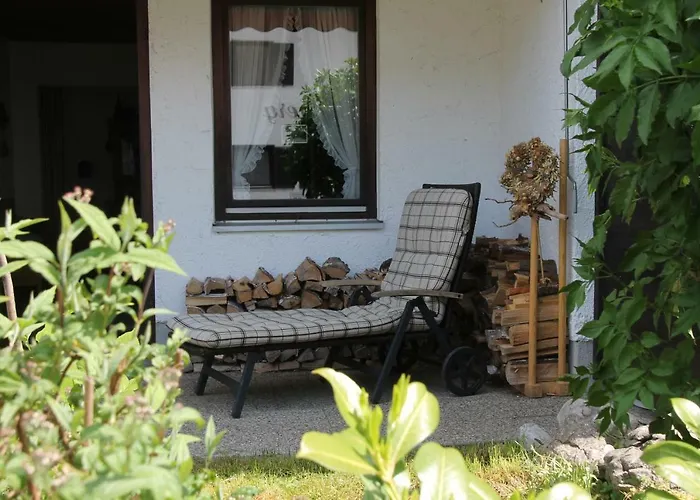 Apartament 